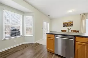 148 Timber Gate Dr, Lawrenceville, GA 30045 - Photo 8