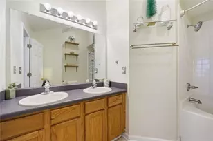 148 Timber Gate Dr, Lawrenceville, GA 30045 - Photo 20