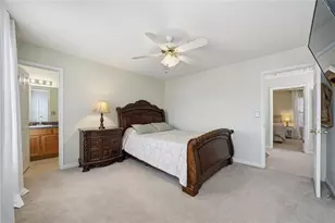 148 Timber Gate Dr, Lawrenceville, GA 30045 - Photo 30