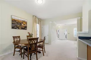 148 Timber Gate Dr, Lawrenceville, GA 30045 - Photo 14