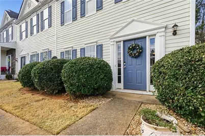 148 Timber Gate Drive, Lawrenceville, GA 30045 - Photo 2