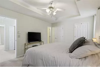 148 Timber Gate Drive, Lawrenceville, GA 30045 - Photo 24