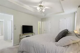 148 Timber Gate Dr, Lawrenceville, GA 30045 - Photo 24