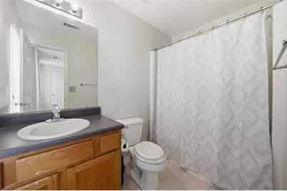 148 Timber Gate Drive, Lawrenceville, GA 30045 - Photo 28