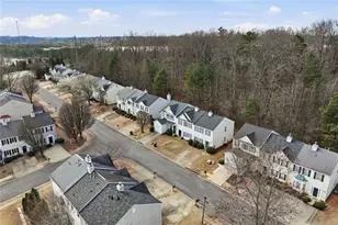 148 Timber Gate Dr, Lawrenceville, GA 30045 - Photo 36