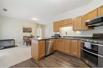 148 Timber Gate Drive, Lawrenceville, GA 30045 - Photo 10