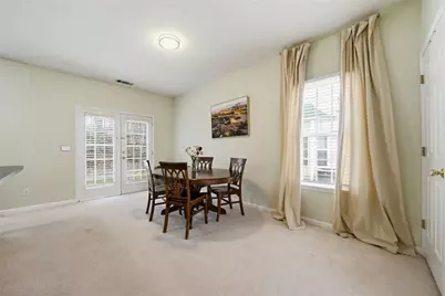 148 Timber Gate Drive, Lawrenceville, GA 30045 - Photo 16