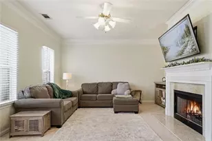 148 Timber Gate Dr, Lawrenceville, GA 30045 - Photo 6