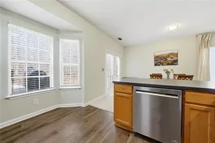 148 Timber Gate Dr, Lawrenceville, GA 30045 - Photo 8