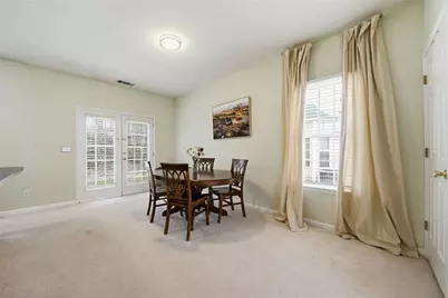 148 Timber Gate Drive, Lawrenceville, GA 30045 - Photo 16