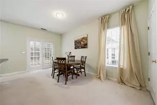 148 Timber Gate Dr, Lawrenceville, GA 30045 - Photo 16