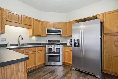 148 Timber Gate Court, Lawrenceville, GA 30045 - Photo 12