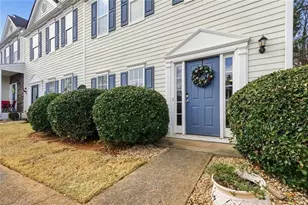 148 Timber Gate Dr, Lawrenceville, GA 30045 - Photo 2