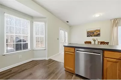 148 Timber Gate Court, Lawrenceville, GA 30045 - Photo 8