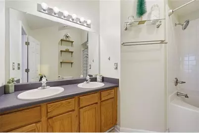 148 Timber Gate Drive, Lawrenceville, GA 30045 - Photo 20
