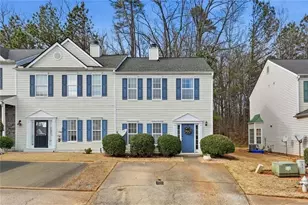 148 Timber Gate Dr, Lawrenceville, GA 30045 - Photo 1