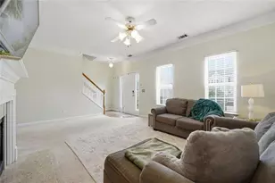 148 Timber Gate Dr, Lawrenceville, GA 30045 - Photo 4