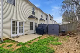 148 Timber Gate Dr, Lawrenceville, GA 30045 - Photo 34