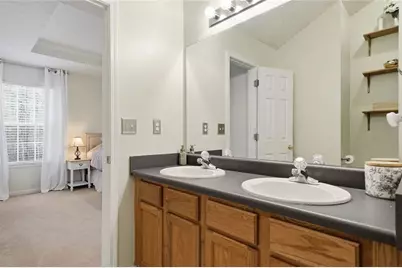 148 Timber Gate Drive, Lawrenceville, GA 30045 - Photo 18