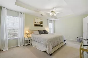 148 Timber Gate Dr, Lawrenceville, GA 30045 - Photo 22