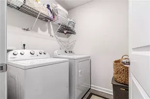4545 Bishops Ln, Oakwood, GA 30566 - Photo 20