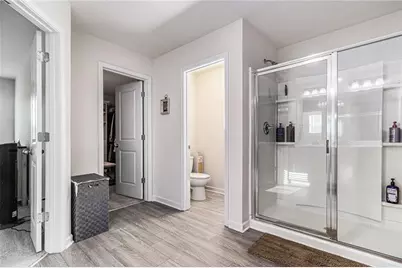 4545 Bishops Lane, Oakwood, GA 30566 - Photo 22