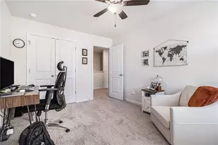 4545 Bishops Ln, Oakwood, GA 30566 - Photo 18