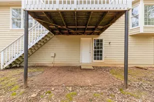 1565 Hascall Dr SW, Marietta, GA 30064 - Photo 4