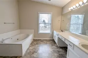 1565 Hascall Dr SW, Marietta, GA 30064 - Photo 26