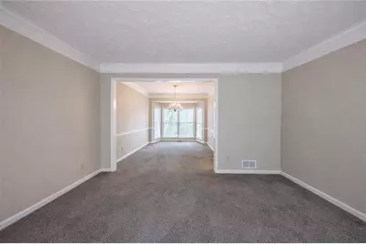 1565 Hascall Drive SW, Marietta, GA 30064 - Photo 8