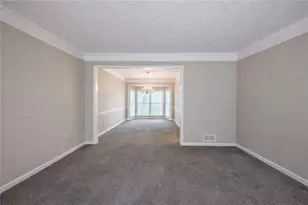 1565 Hascall Dr SW, Marietta, GA 30064 - Photo 8