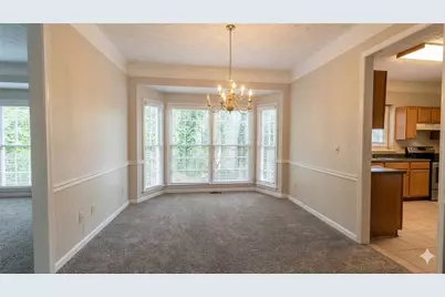 1565 Hascall Drive SW, Marietta, GA 30064 - Photo 6