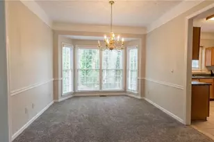 1565 Hascall Dr SW, Marietta, GA 30064 - Photo 6