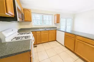 1565 Hascall Dr SW, Marietta, GA 30064 - Photo 14