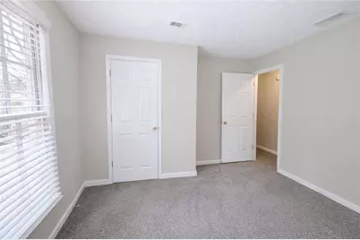 1565 Hascall Drive SW, Marietta, GA 30064 - Photo 20