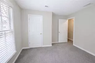 1565 Hascall Dr SW, Marietta, GA 30064 - Photo 20