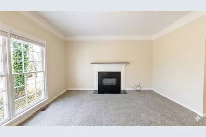 1565 Hascall Drive SW, Marietta, GA 30064 - Photo 16