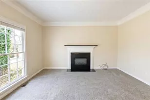 1565 Hascall Dr SW, Marietta, GA 30064 - Photo 16