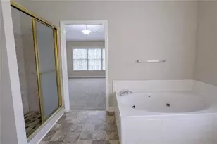 1565 Hascall Dr SW, Marietta, GA 30064 - Photo 24