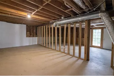 1565 Hascall Drive SW, Marietta, GA 30064 - Photo 30