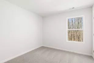 3249 Ryker Rd, Gainesville, GA 30507 - Photo 26