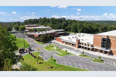 3249 Ryker Road, Gainesville, GA 30507 - Photo 34