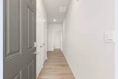 3249 Ryker Road, Gainesville, GA 30507 - Photo 2