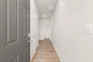 3249 Ryker Rd, Gainesville, GA 30507 - Photo 2