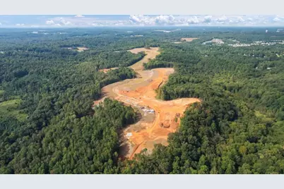 3249 Ryker Road, Gainesville, GA 30507 - Photo 32