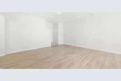 3249 Ryker Road, Gainesville, GA 30507 - Photo 10