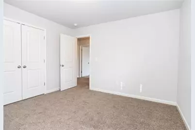 [Address not provided], McDonough, GA 30252 - Photo 18