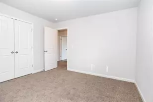 [Address not provided], McDonough, GA 30252 - Photo 18