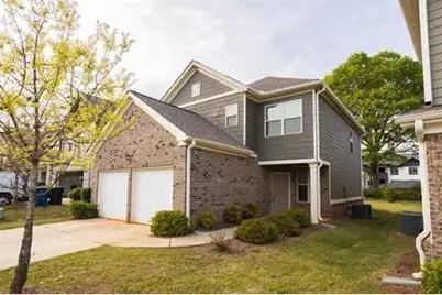 [Address not provided], McDonough, GA 30252 - Photo 2