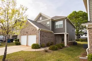 [Address not provided], McDonough, GA 30252 - Photo 2